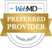 WebMD__Preferred_Provider_2x (Transparent)