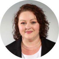 Jes, Rittenhouse Psychiatric Associates Scheduling Specialist