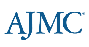 American Journal of Managed Care logo