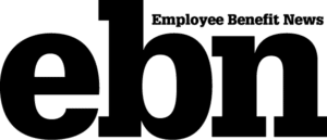 Employee Benefit News logo