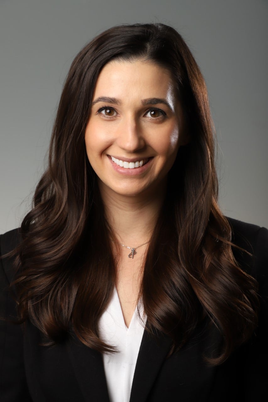 Nicole Palaio, MS, LPC is offering Couples Therapy and Marriage Counseling at Rittenhouse Psychiatric Associates