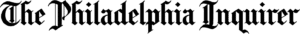The Philadelphia Inquirer logo