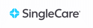Single Care logo