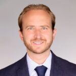 Headshot of Chris Pagnani, MD 