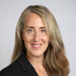 Headshot of Dr. Emily Bernstein