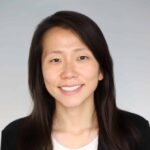 Headshot of Dr. Paula Bu.