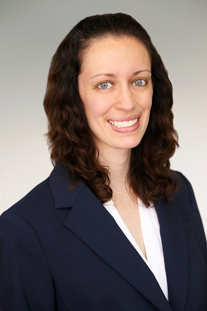 Elizabeth Milburn, CRNP offering in-office & virtual psychiatric appointments