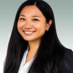 Image of Karen Chen, CRNP with Rittenhouse Psychiatric Associates.