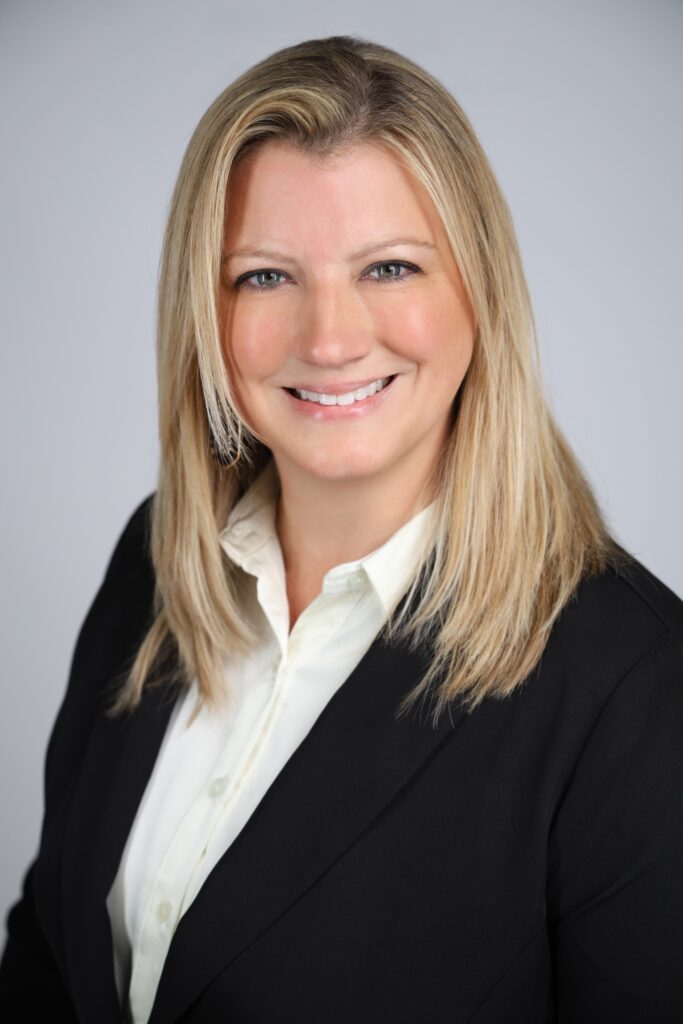 Tina DeMure, CRNP offering Psychiatric Evaluations and Medication Management for College &amp; Graduate Students.