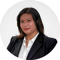 Cezenne, Rittenhouse Psychiatric Associates Scheduling Specialist