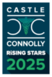 2025-CASTLE-CONNOLLY_RISING STARS LOGO_RGB(1)
