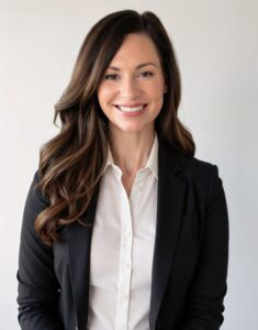 Ashley Schuetz, CRNP. In-office Child Psychiatry in Pittsburgh & virtual care throughout PA.