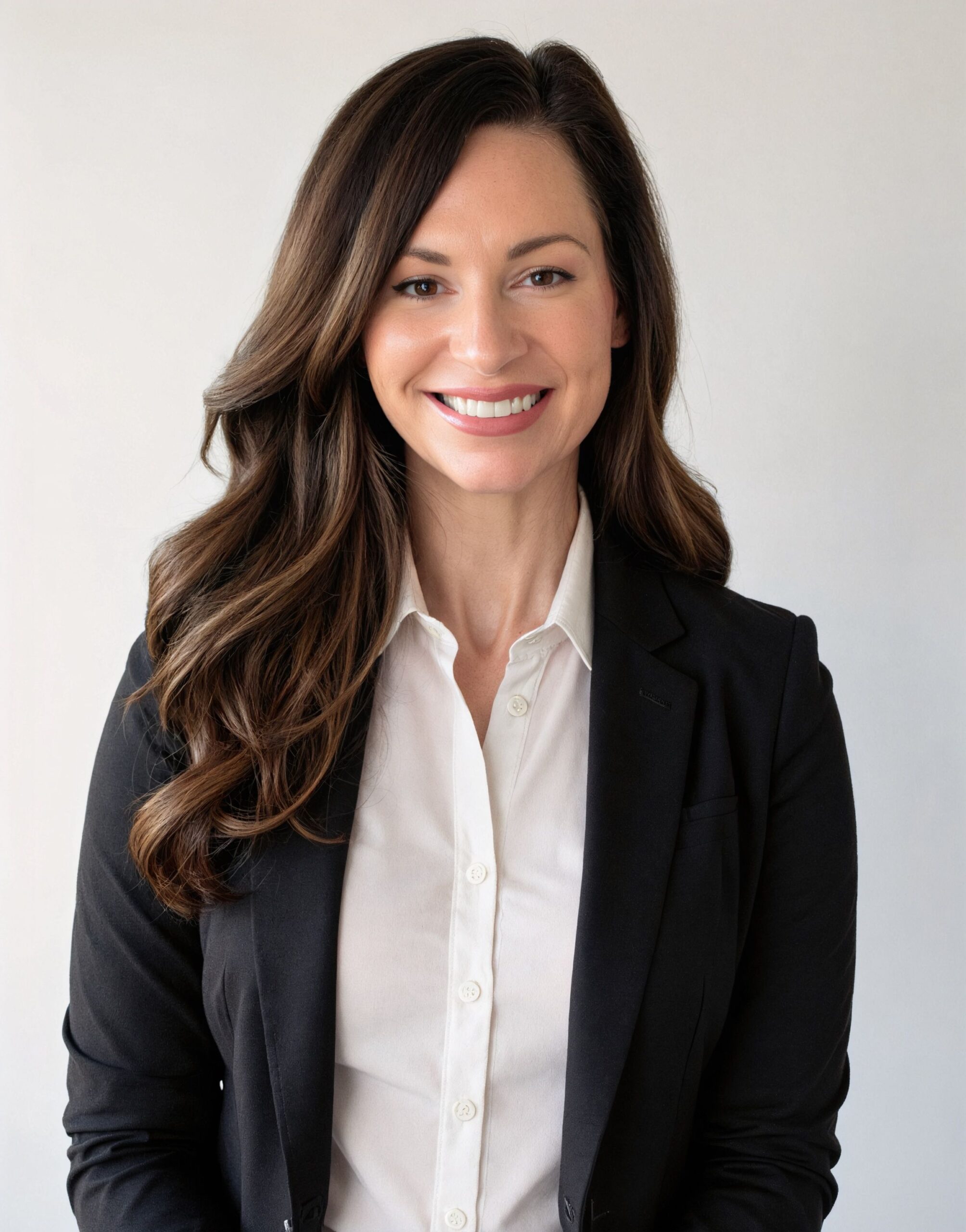 Ashley Schuetz, CRNP featured image