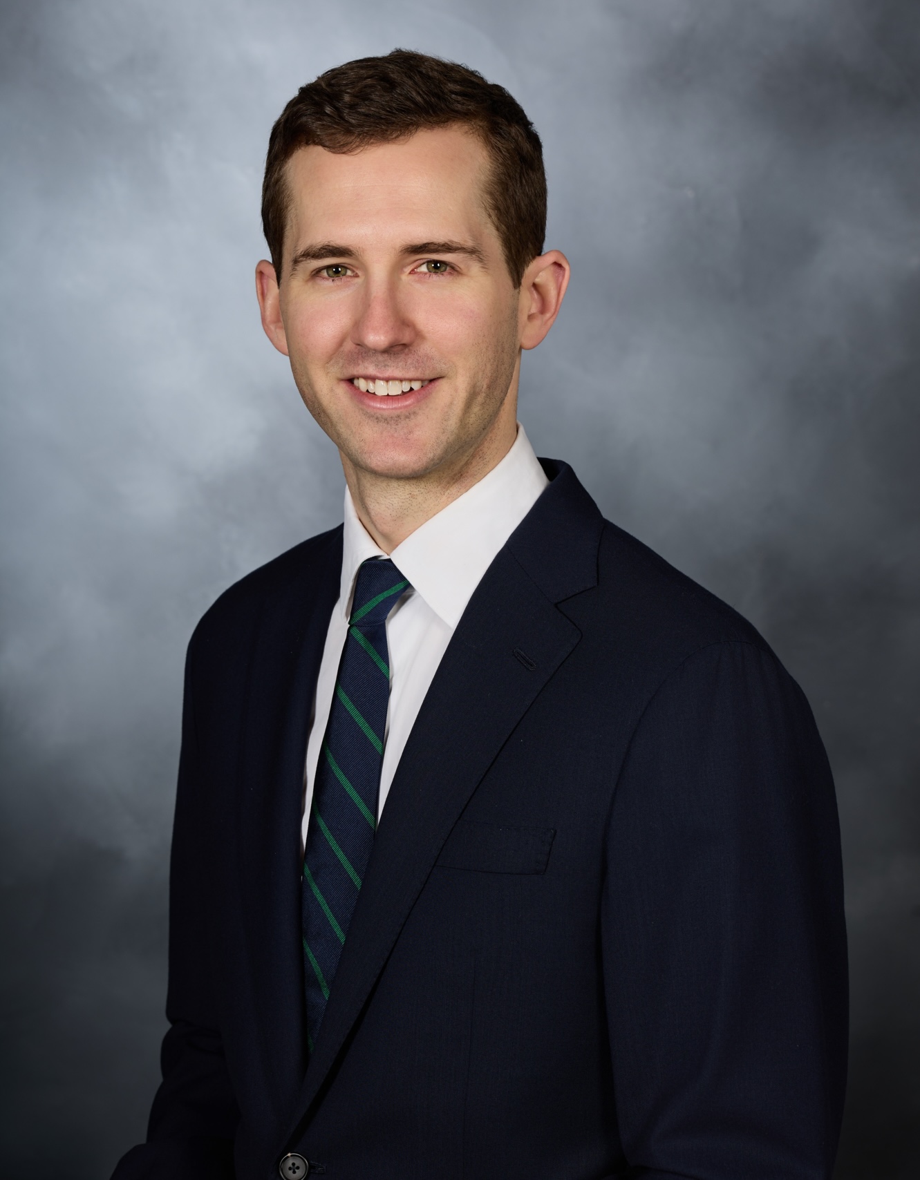 Nathan Hardy, MD featured image