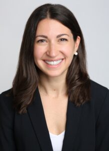 Sydney Robinson, CRNP. In-office Child & Adolescent Psychiatry in Wilmington, DE & Philadelphia, PA.