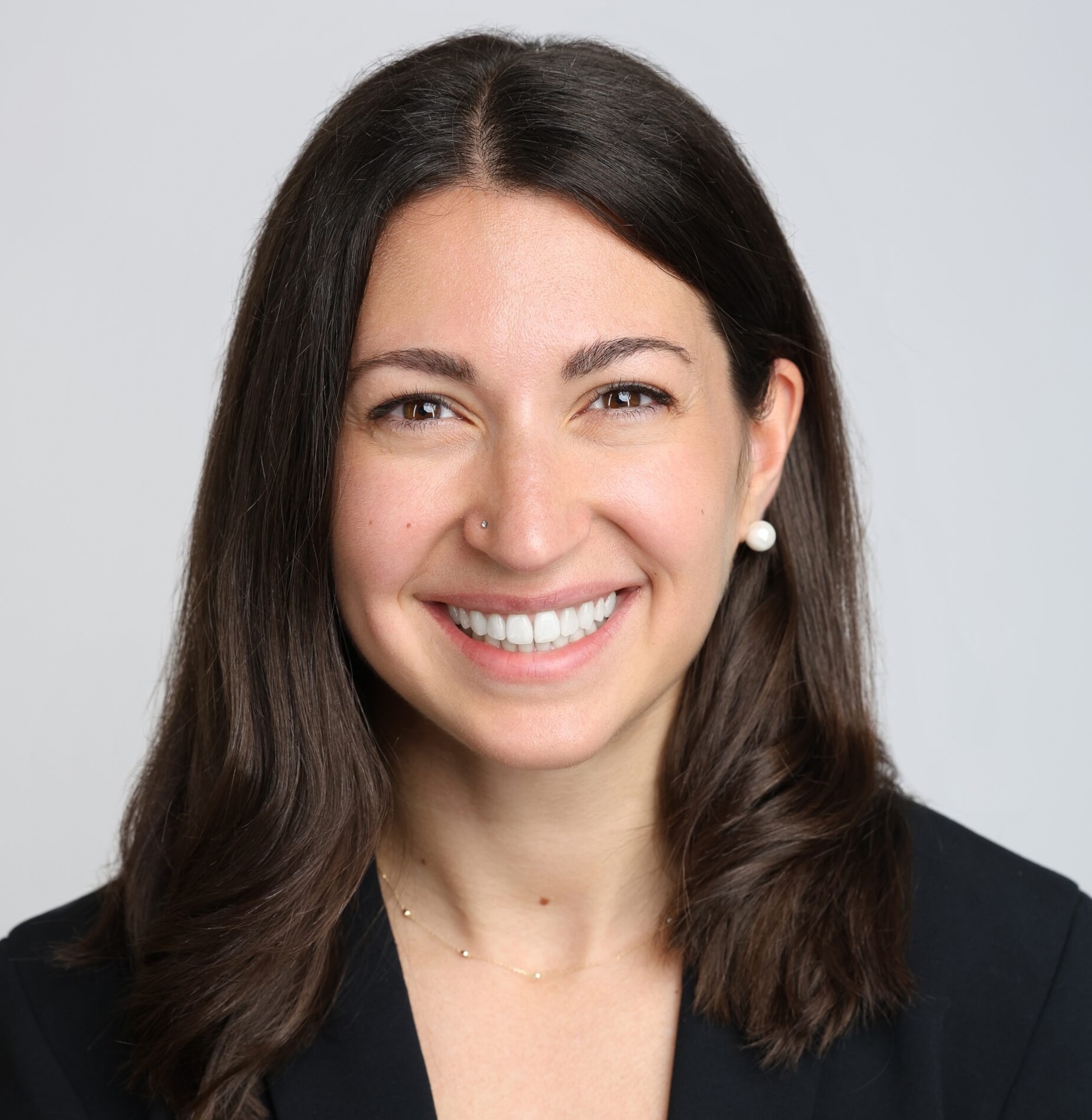 Sydney Robinson, CRNP avatar