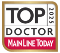 Top Doctor 2025 Logo (1)