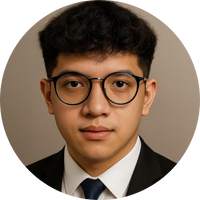 Roy, Rittenhouse Psychiatric Associates Scheduling Specialist