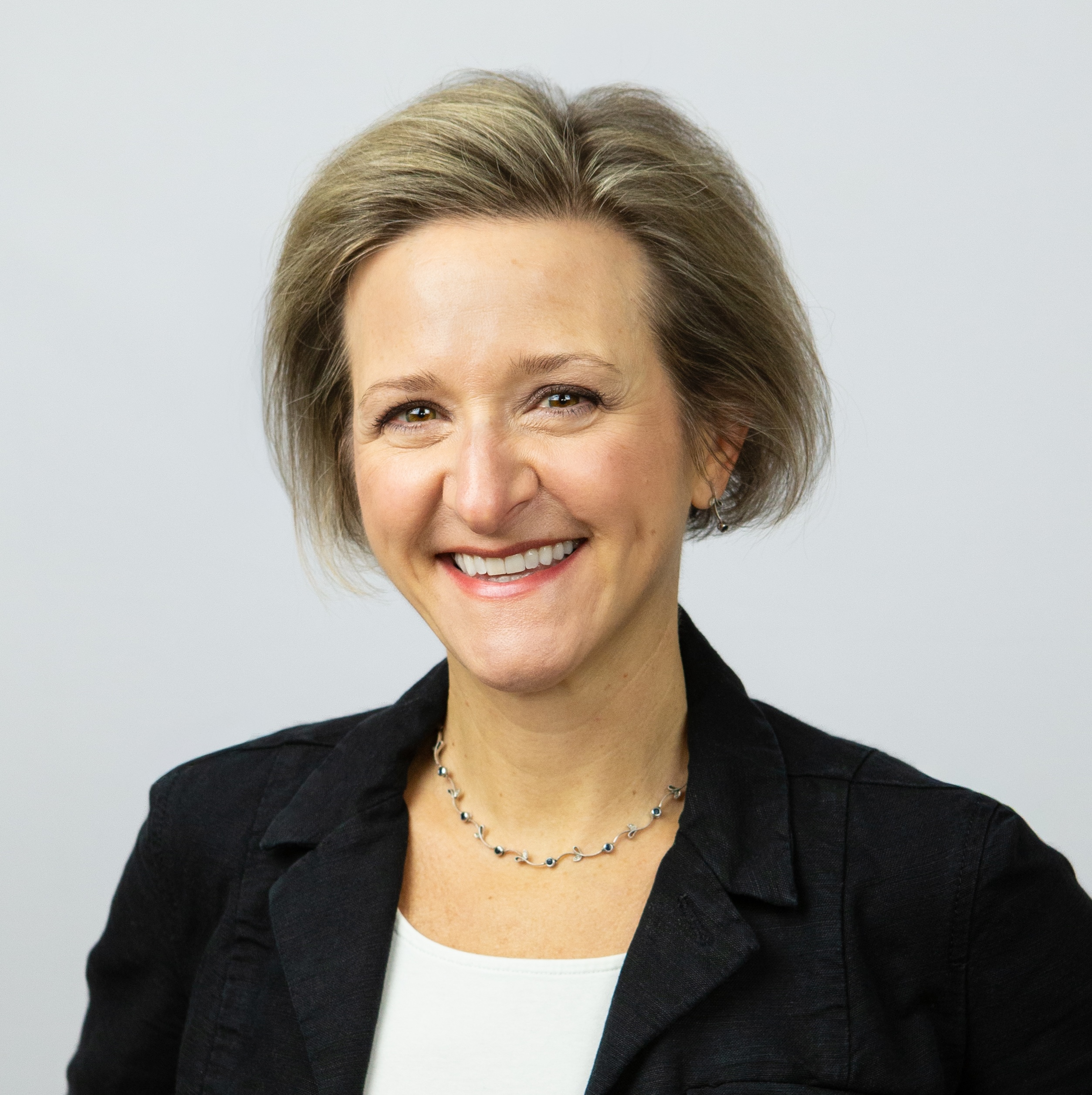 Tracy Kuniega-Pietrzak, M.D. featured image